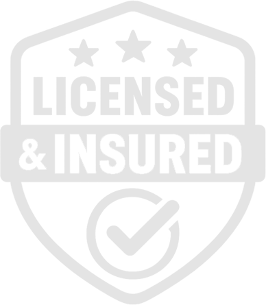 Service icon representing epoxy flooring solutions