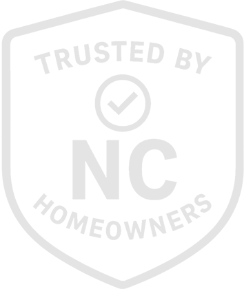 Metallic Epoxy Flooring showcasing durable high gloss finish for residential and commercial spaces