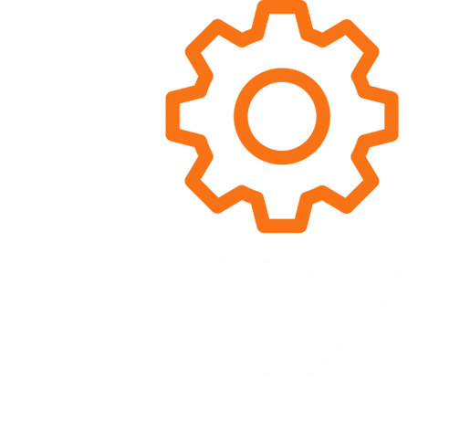 Service icon representing epoxy flooring solutions