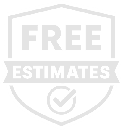 Epoxy Floor Coating showcasing durable high gloss finish for residential and commercial spaces