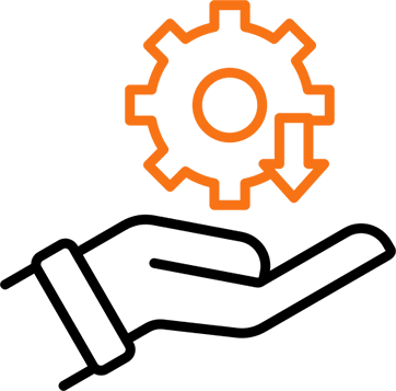 key point image used in SupremeCoating