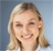 Portrait image of supreme coating client Sarah R.